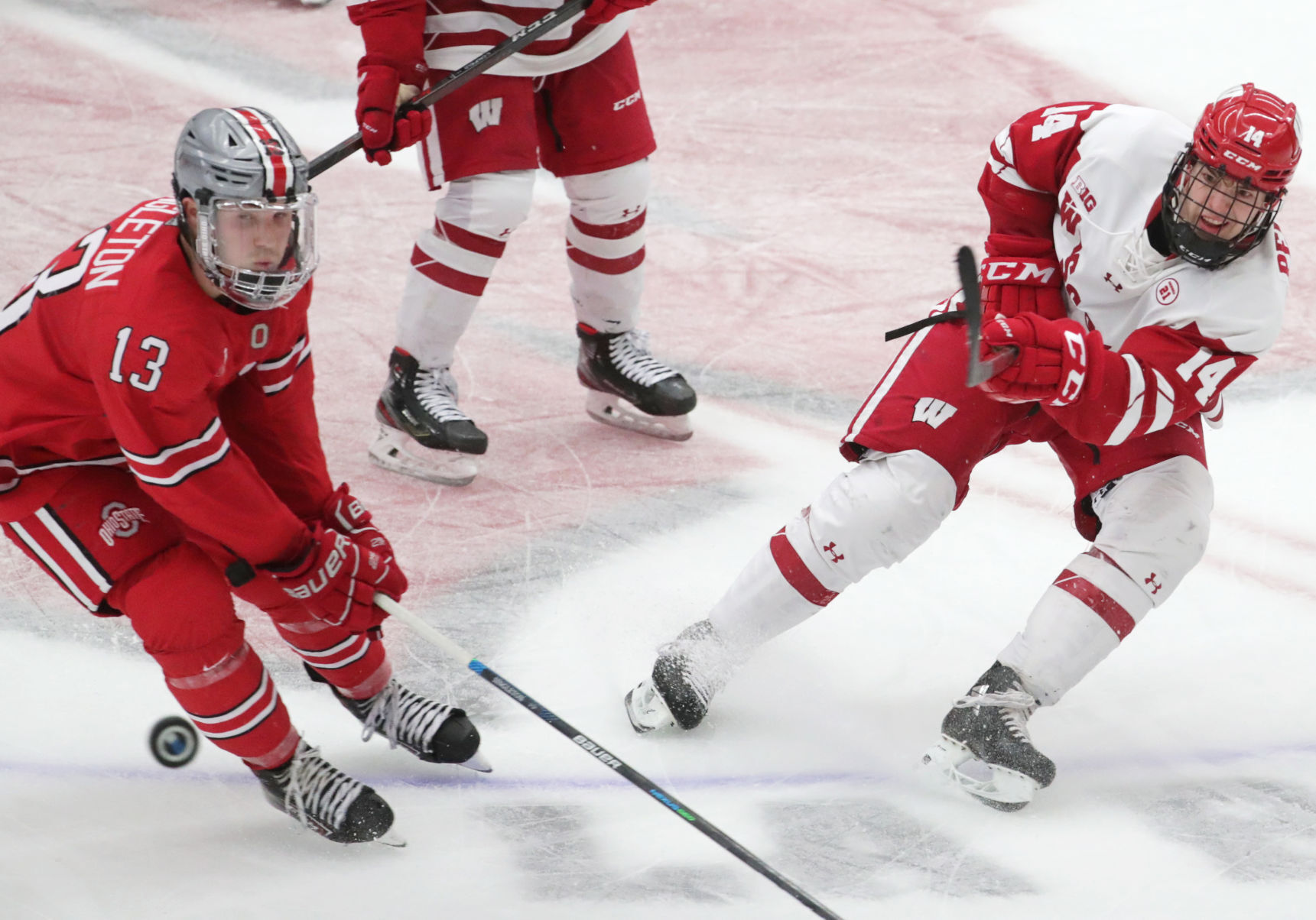 17BadgersHockeyOhio2014AJA-02262021213132